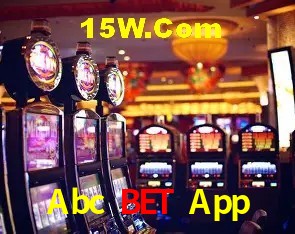 Estatísticas do Jogo Abc Bet App