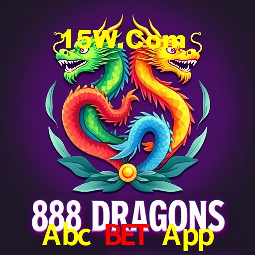 Mesa de Blackjack Abc Bet App