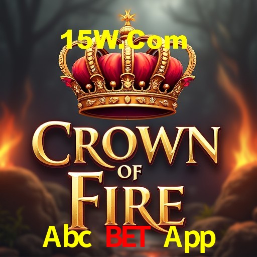 Bônus Diários Abc Bet App