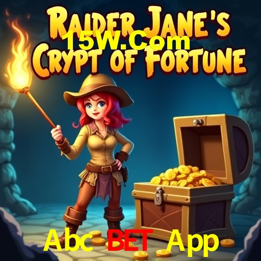 Torneios Abc Bet App