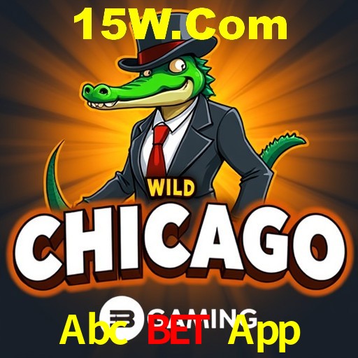 cassino Abc Bet App