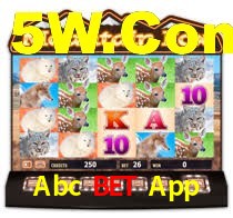 Abcbet Vip