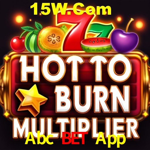 Secure Login Abc Bet App