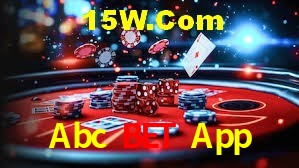 Welcome Bonus Abc Bet App