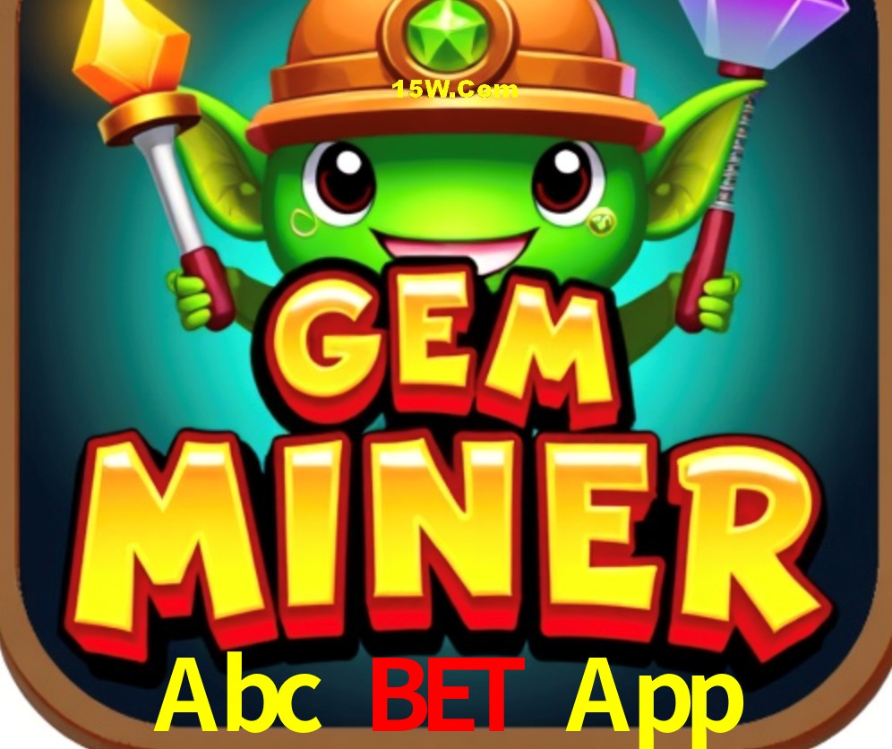 Estratégias Crash Games Abc Bet App