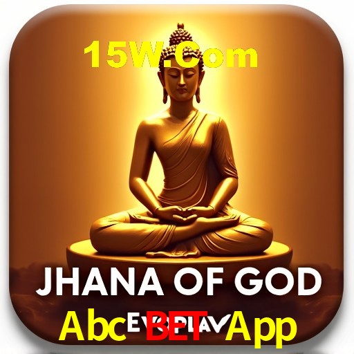 Casino VIP Abc Bet App