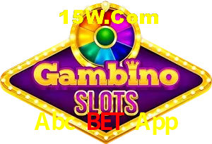 Game Providers Abc Bet App