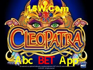 Segurança 2FA Abc Bet App