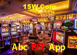 Cadastro Rápido Abc Bet App