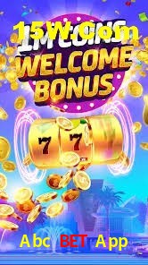 Player Reviews Abc Bet App
