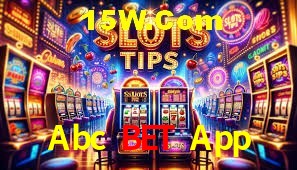 Statistics Abc Bet App