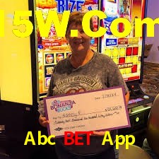 Tennis Betting Abc Bet App