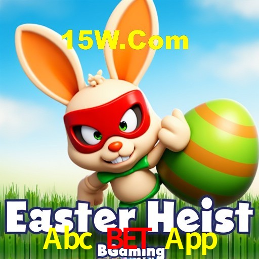 PIX Instantâneo Abc Bet App