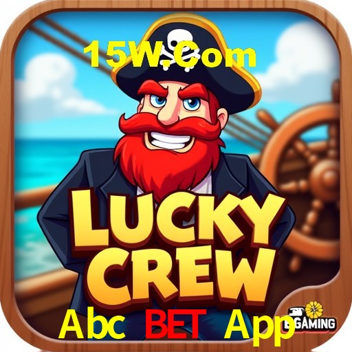 Bônus de Boas-vindas Abc Bet App