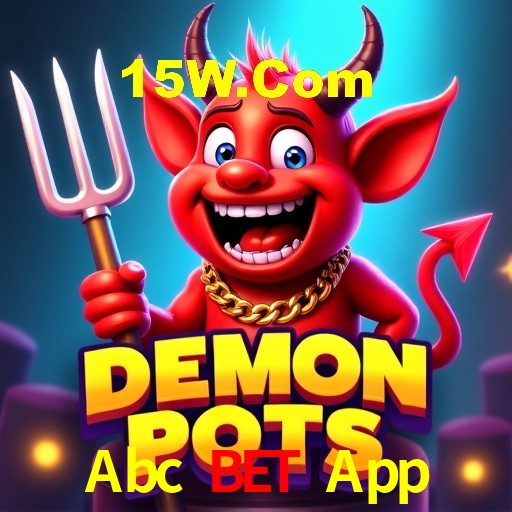 Casino Ao Vivo Abc Bet App