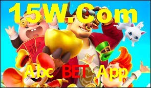 Sports Statistics Abc Bet App