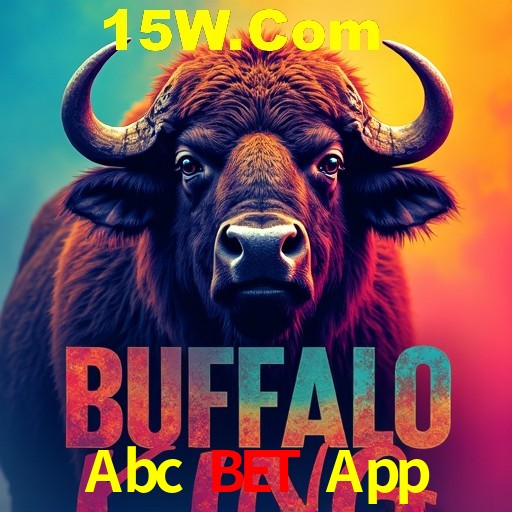 Seasonal Promotions Abc Bet App