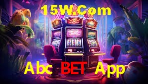 Experiência VIP Abc Bet App