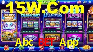Crash Games Statistics Abc Bet App