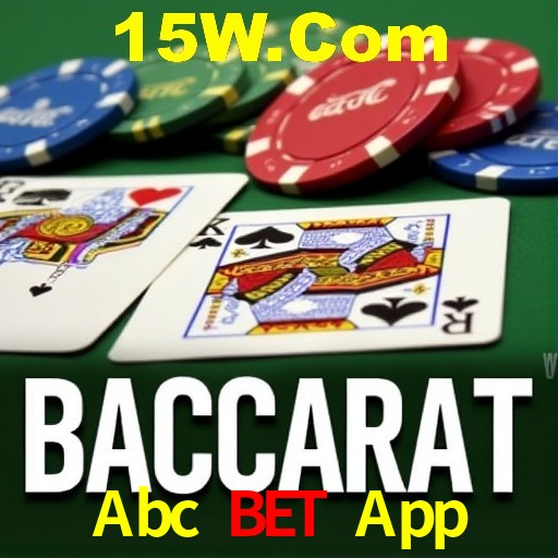 Descubra o Programa VIP da Abc Bet App: Vantagens Exclusivas para Jogadores