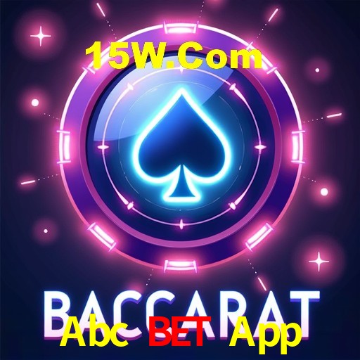 Mesa de Roleta Abc Bet App