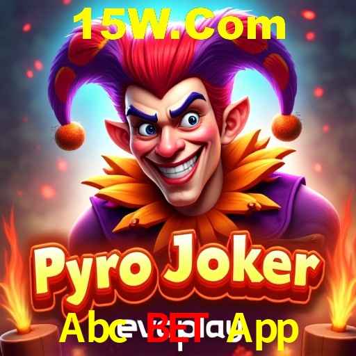 Apostas Esportivas na Abc Bet App: Um Guia Completo