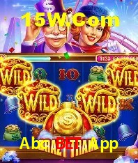 Promoção Relâmpago Abc Bet App