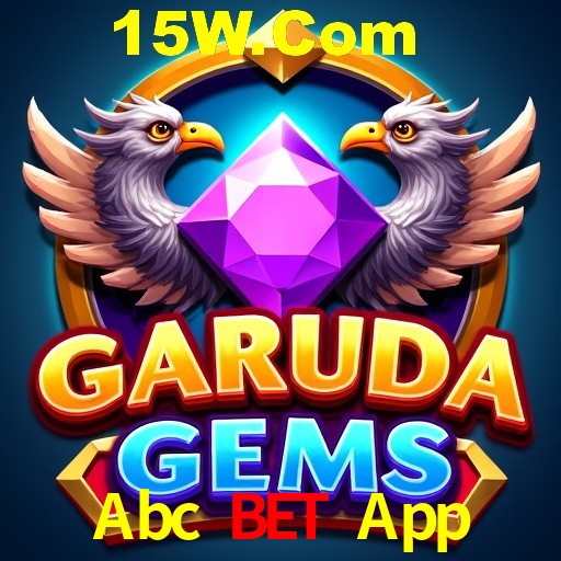 A Experiência Imersiva dos Cassinos Ao Vivo no Abc Bet App