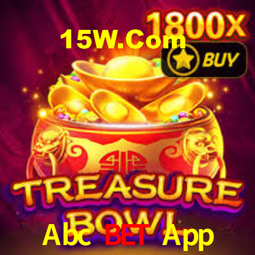 Abc Bet App,Abcbet Vip
