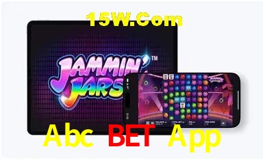 Provedores de Jogos Abc Bet App