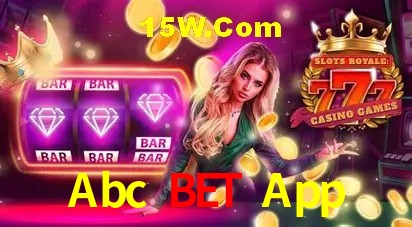 Especiais de Fim de Semana Abc Bet App