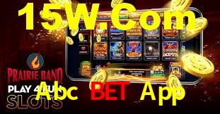 Spaceman Game Abc Bet App