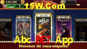 Bonus Features Abc Bet App