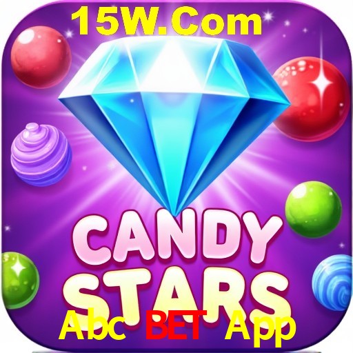 Descubra a Magia dos Jogos de Arcade no Abc Bet App