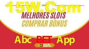 Instant EasyPaisa Abc Bet App