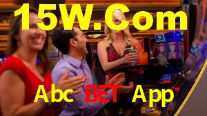 Abc Bet App