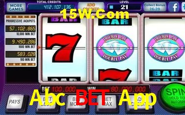 Ofertas Exclusivas Abc Bet App