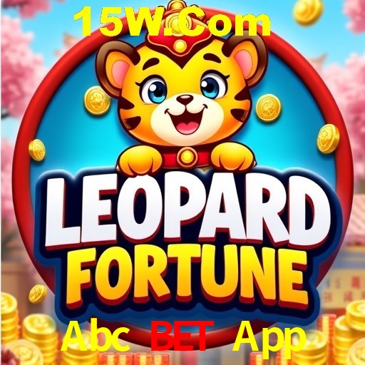 Account Benefits Abc Bet App