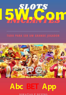 Abc Bet Login