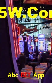 Daily Bonuses Abc Bet App