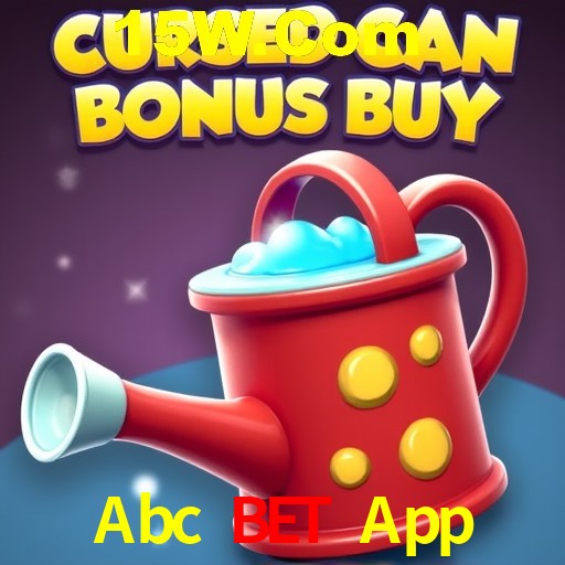 A Experiência Imersiva dos Cassinos Ao Vivo no Abc Bet App