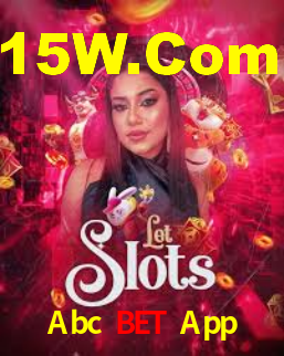 Abc Bet App