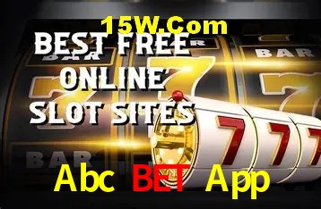 Promoções Sazonais Abc Bet App