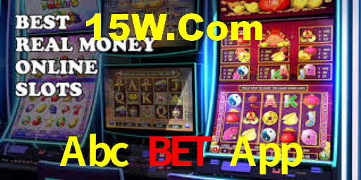 Abcbet Vip