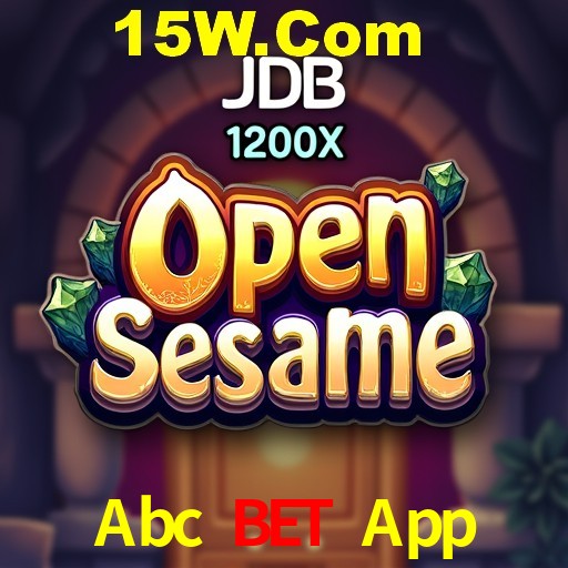 Descubra a Essência do Abc Bet App: Nossa História e Compromissos
