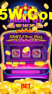 Abc Bet App,Abcbet Vip