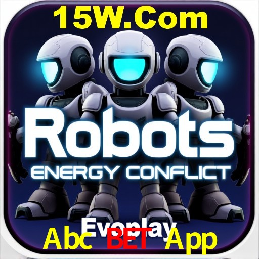 A Revolução dos Aplicativos de Jogos no Abc Bet App