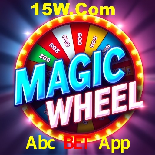 Descubra o Mundo do Cassino Online com Abc Bet App