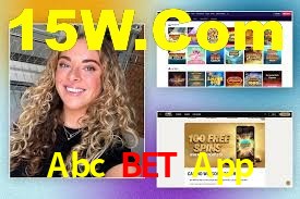 Exclusive Games Abc Bet App
