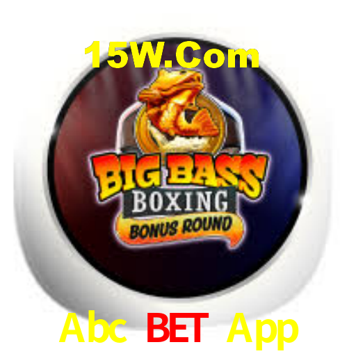 Abc Bet App: Seu Especialista em Apostas Esportivas Brasileiras